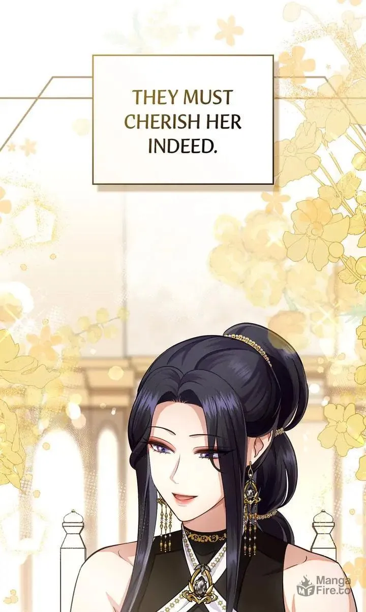 Read Lies Become You chapter 59 image 44 on Lezhin