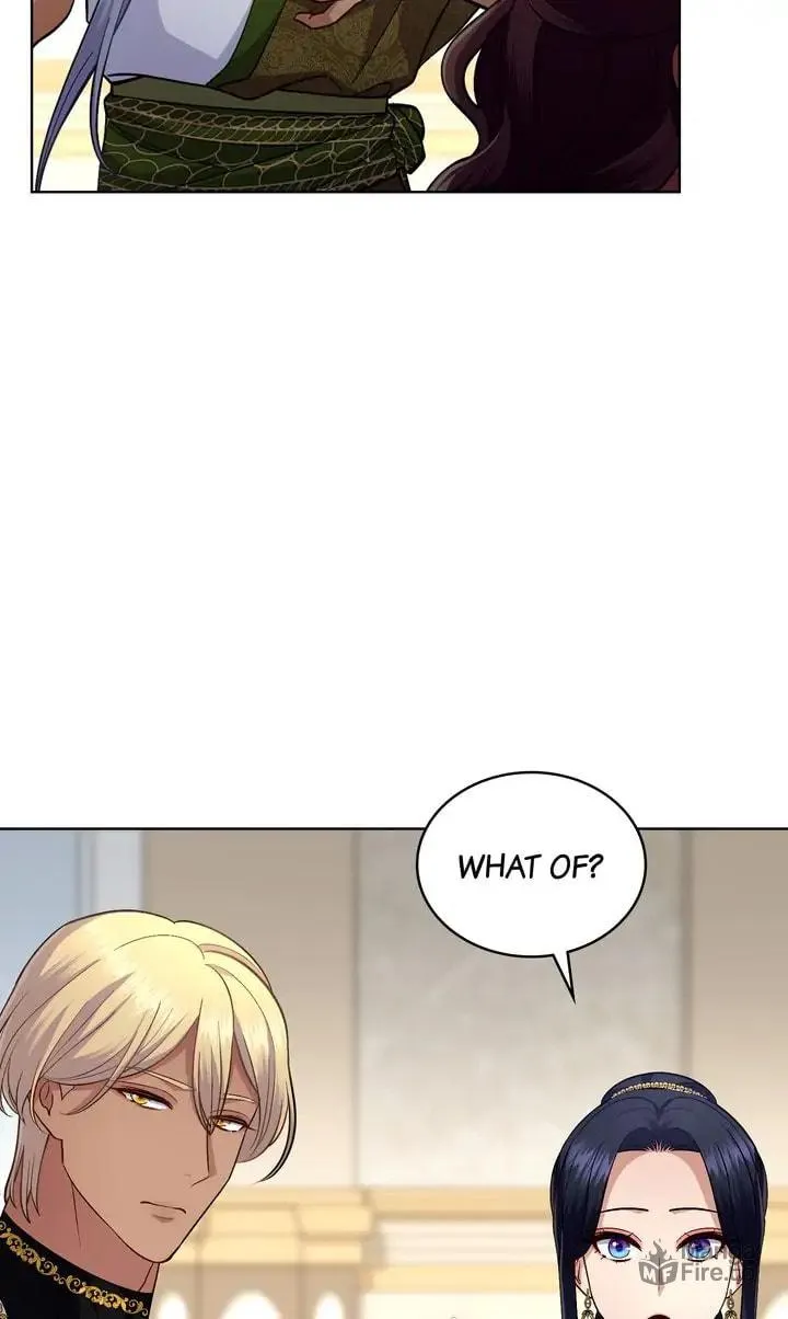 Read Lies Become You chapter 59 image 47 on Lezhin