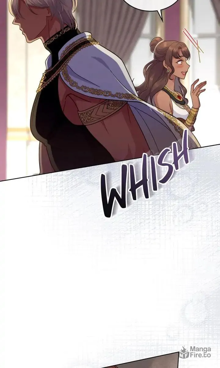 Read Lies Become You chapter 59 image 5 on Lezhin