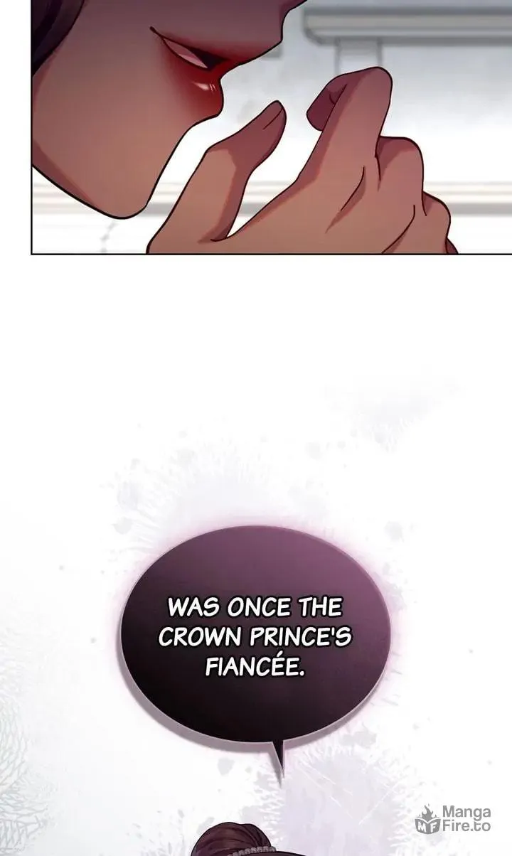 Read Lies Become You chapter 59 image 50 on Lezhin