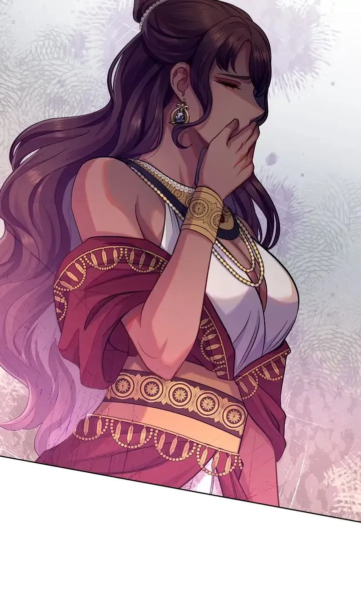Read Lies Become You chapter 59 image 51 on Lezhin