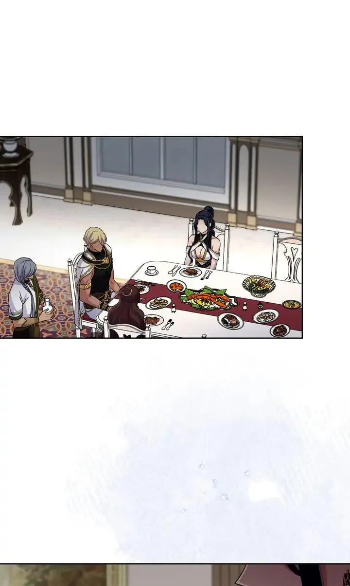 Read Lies Become You chapter 59 image 52 on Lezhin