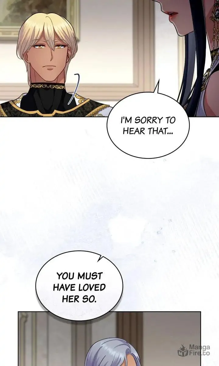 Read Lies Become You chapter 59 image 53 on Lezhin