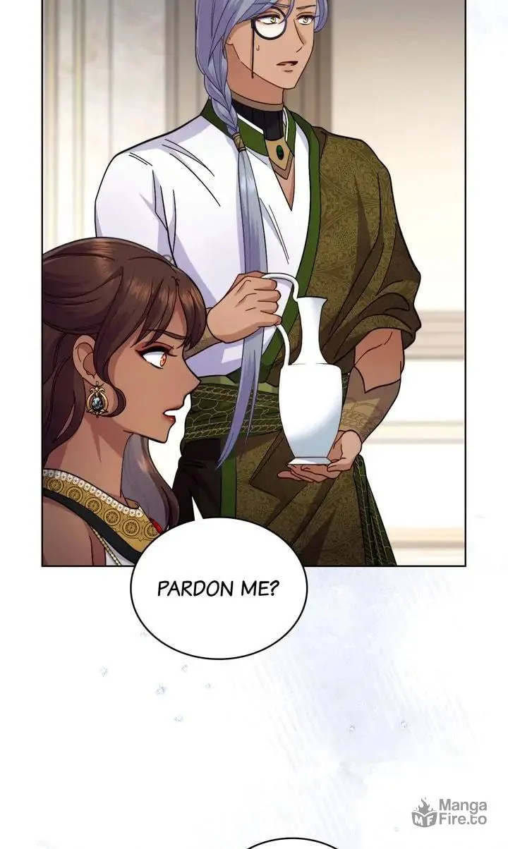Read Lies Become You chapter 59 image 54 on Lezhin