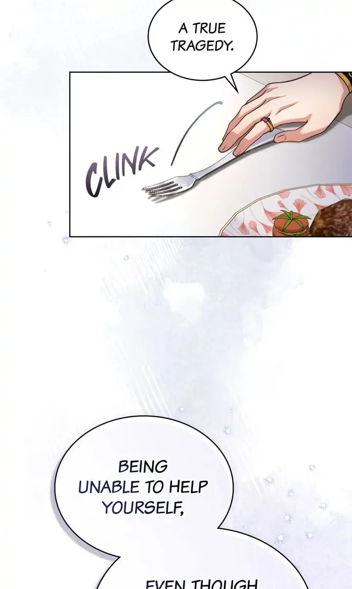 Read Lies Become You chapter 59 image 55 on Lezhin