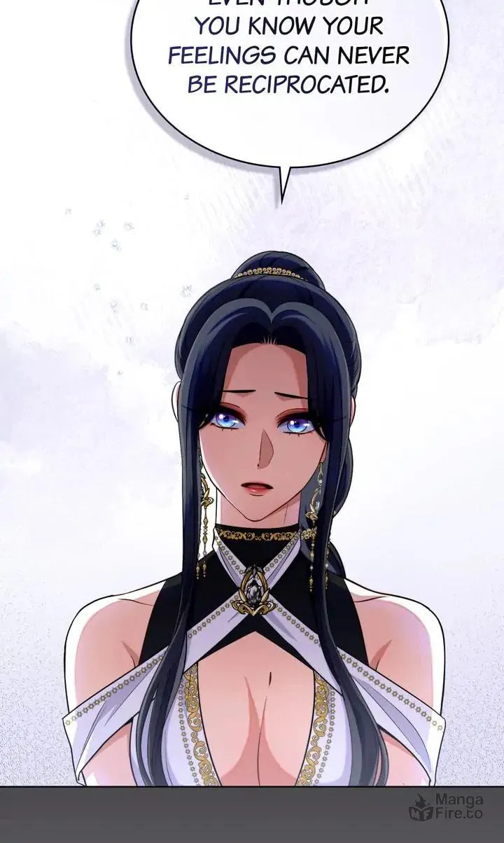 Read Lies Become You chapter 59 image 56 on Lezhin