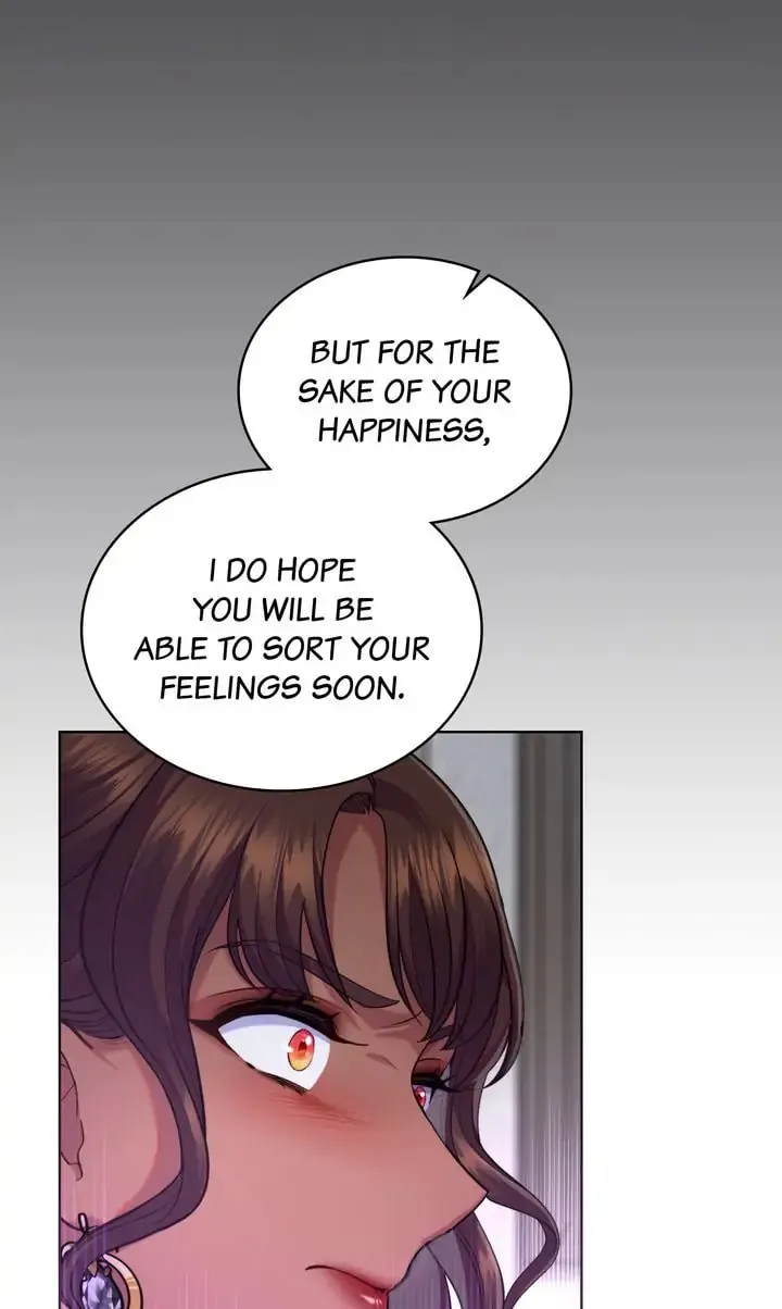 Read Lies Become You chapter 59 image 57 on Lezhin
