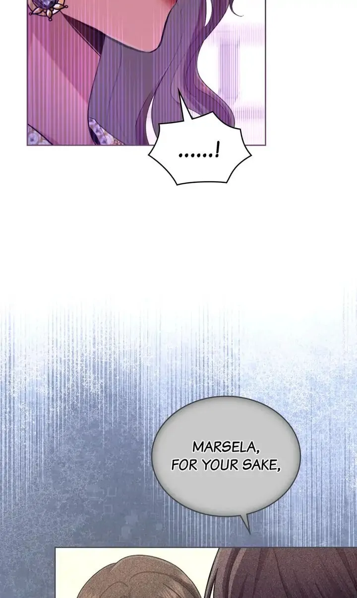 Read Lies Become You chapter 59 image 58 on Lezhin