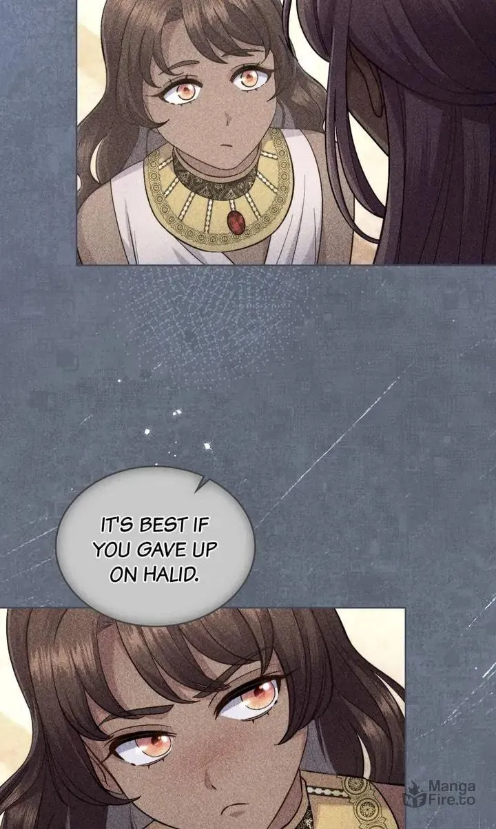 Read Lies Become You chapter 59 image 59 on Lezhin