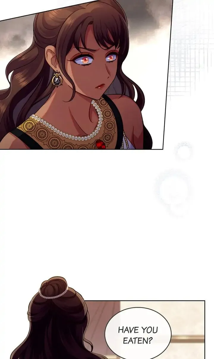 Read Lies Become You chapter 59 image 6 on Lezhin