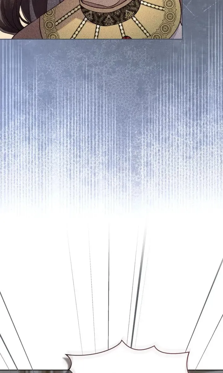 Read Lies Become You chapter 59 image 60 on Lezhin