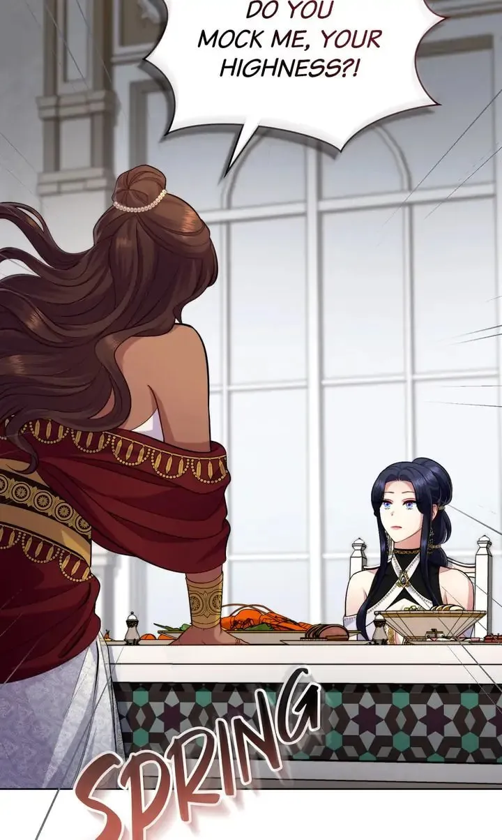 Read Lies Become You chapter 59 image 61 on Lezhin