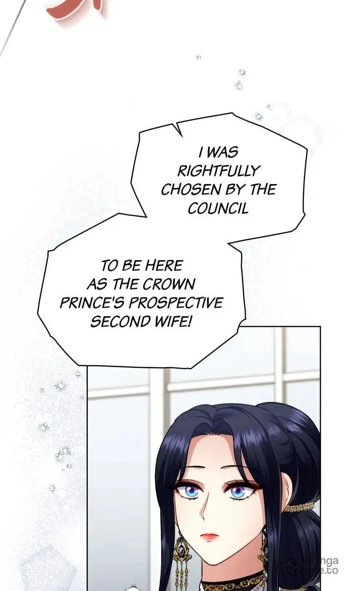 Read Lies Become You chapter 59 image 62 on Lezhin