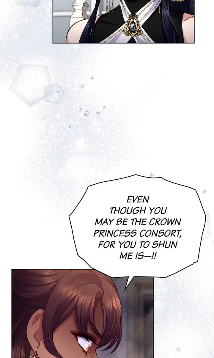 Read Lies Become You chapter 59 image 63 on Lezhin