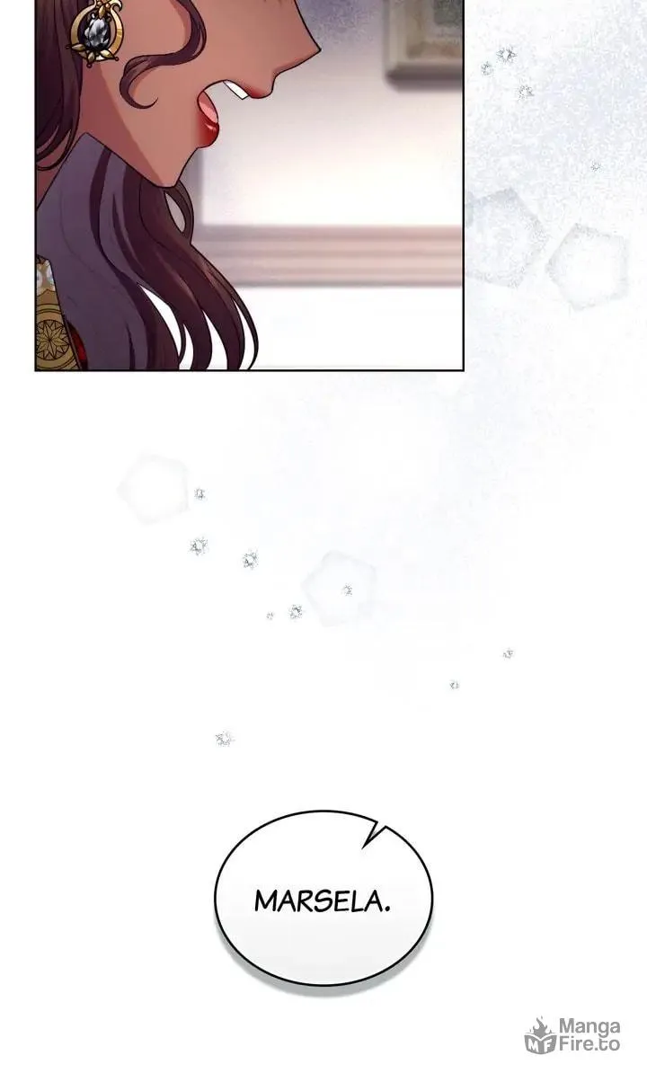 Read Lies Become You chapter 59 image 64 on Lezhin