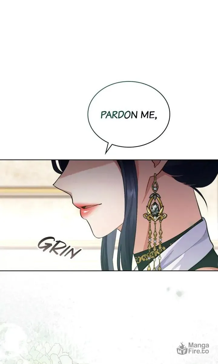Read Lies Become You chapter 59 image 65 on Lezhin