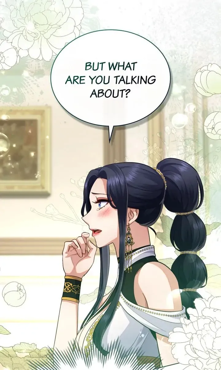 Read Lies Become You chapter 59 image 66 on Lezhin