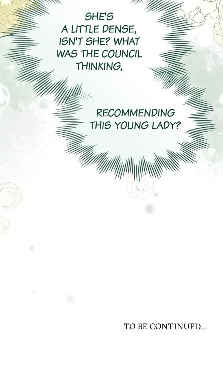 Read Lies Become You chapter 59 image 67 on Lezhin