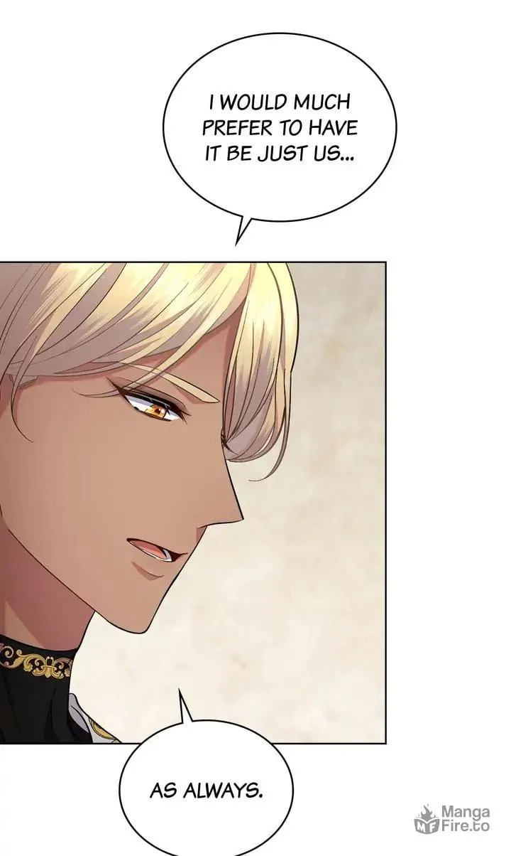 Read Lies Become You chapter 59 image 8 on Lezhin