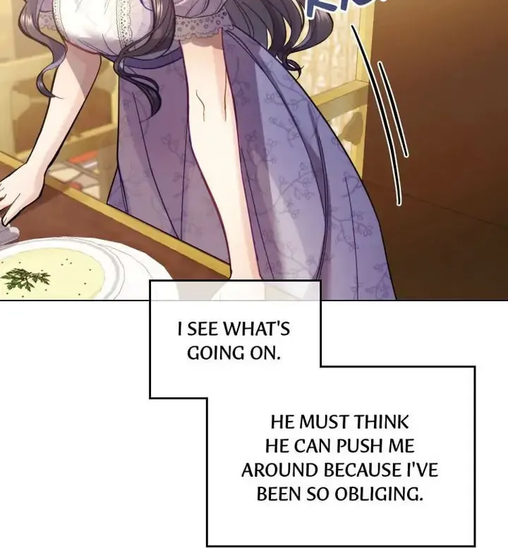 Read Lies Become You chapter 6 image 11 on Lezhin