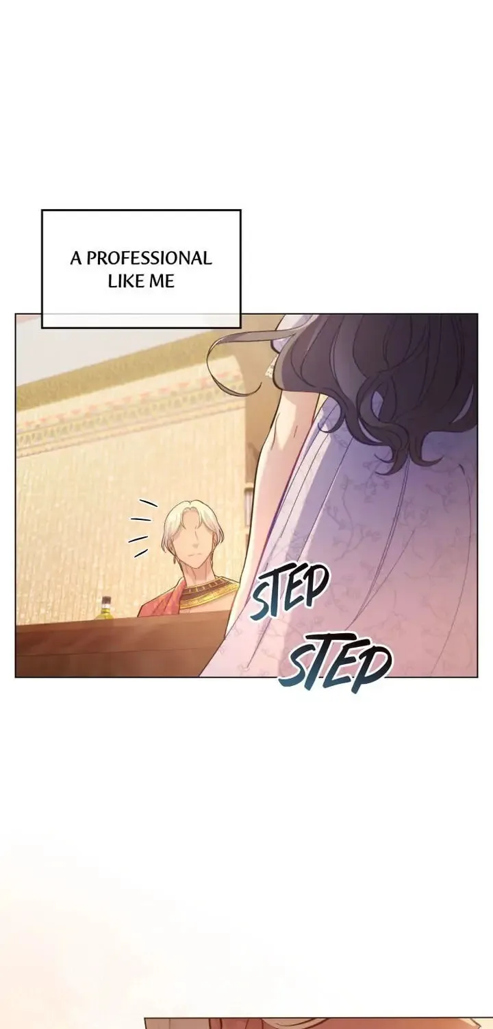 Read Lies Become You chapter 6 image 12 on Lezhin