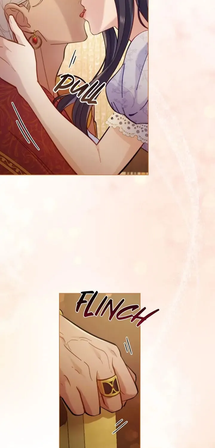 Read Lies Become You chapter 6 image 14 on Lezhin