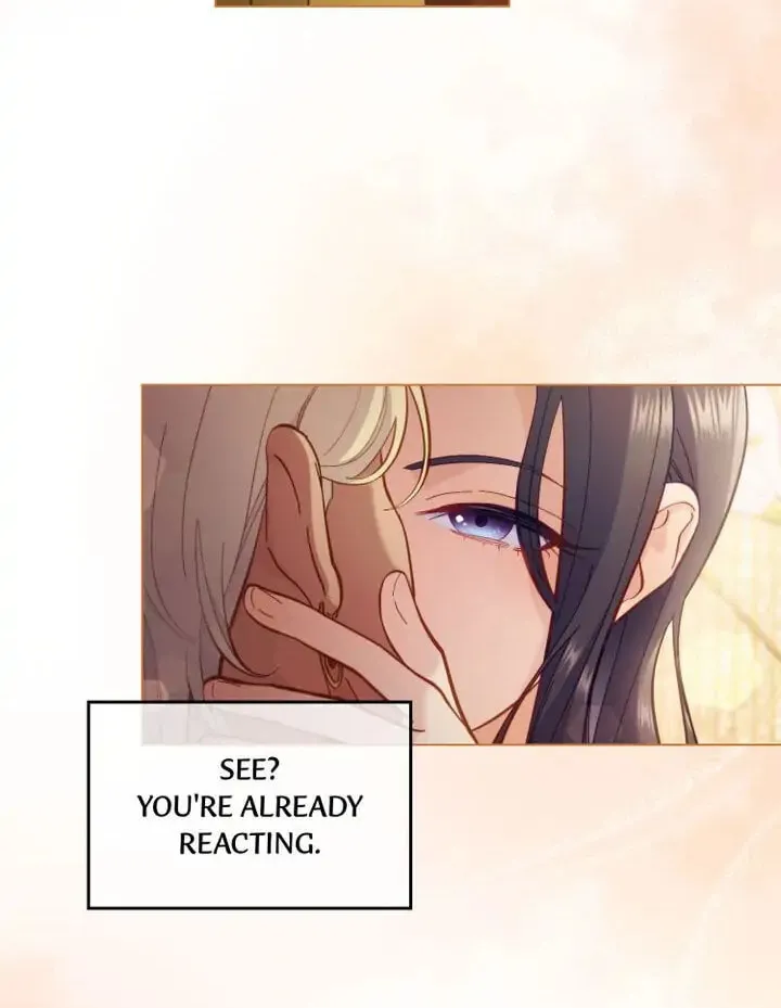 Read Lies Become You chapter 6 image 15 on Lezhin
