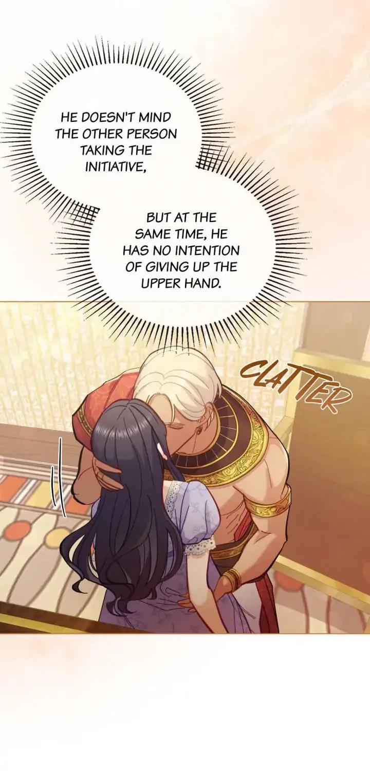 Read Lies Become You chapter 6 image 17 on Lezhin