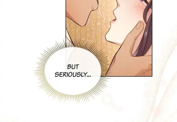 Read Lies Become You chapter 6 image 19 on Lezhin