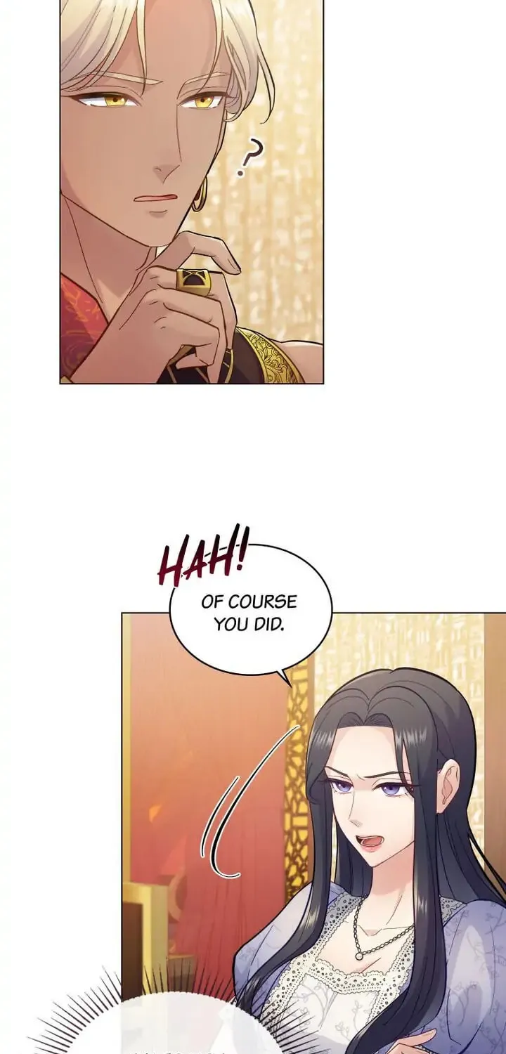 Read Lies Become You chapter 6 image 2 on Lezhin