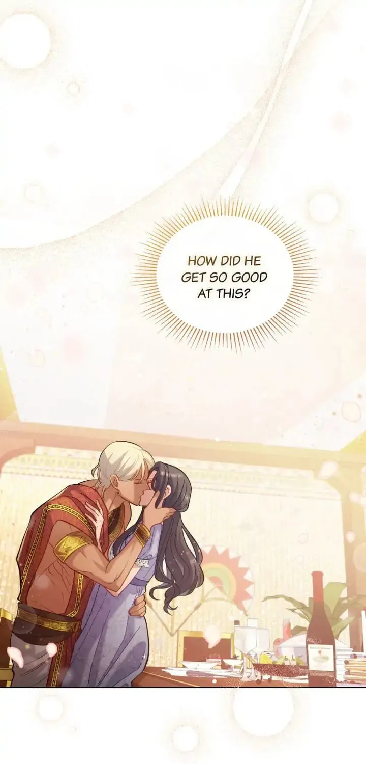 Read Lies Become You chapter 6 image 20 on Lezhin