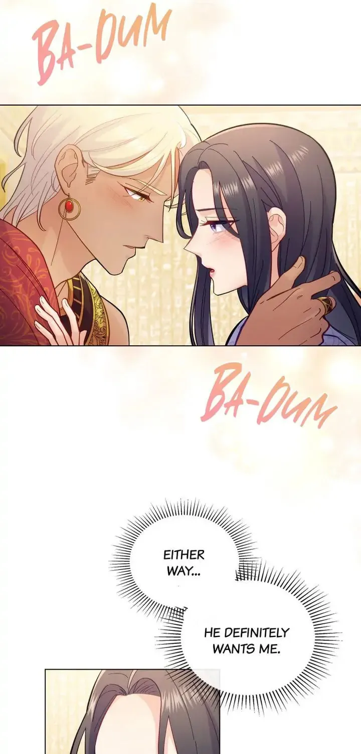 Read Lies Become You chapter 6 image 22 on Lezhin