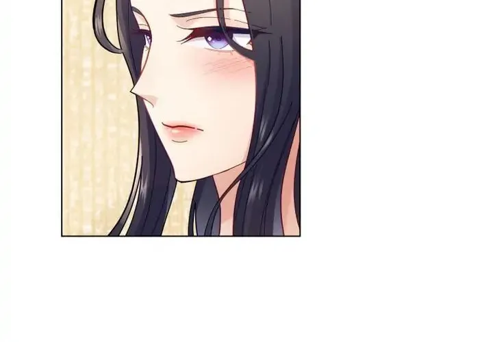 Read Lies Become You chapter 6 image 23 on Lezhin