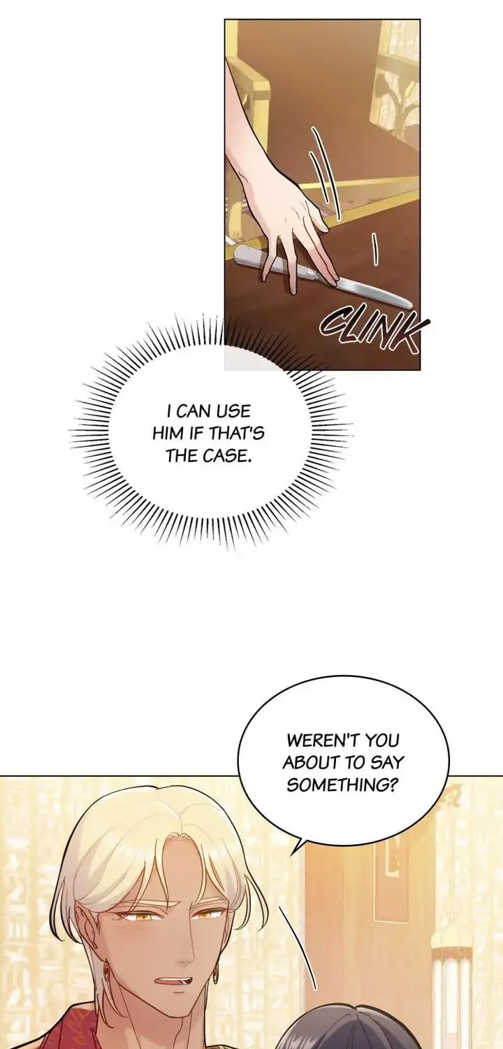 Read Lies Become You chapter 6 image 24 on Lezhin