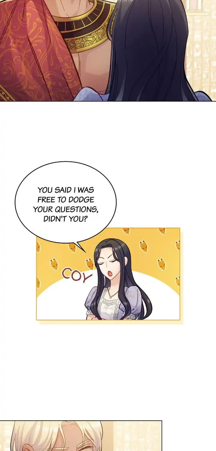 Read Lies Become You chapter 6 image 25 on Lezhin