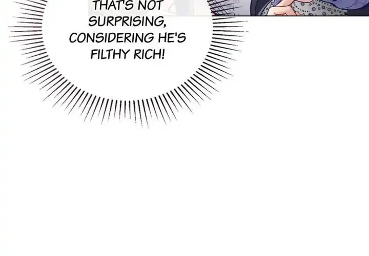 Read Lies Become You chapter 6 image 3 on Lezhin