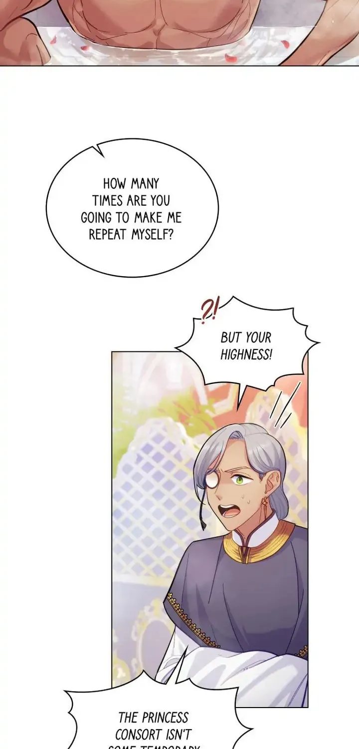 Read Lies Become You chapter 6 image 33 on Lezhin