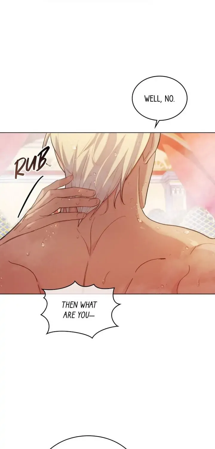 Read Lies Become You chapter 6 image 36 on Lezhin