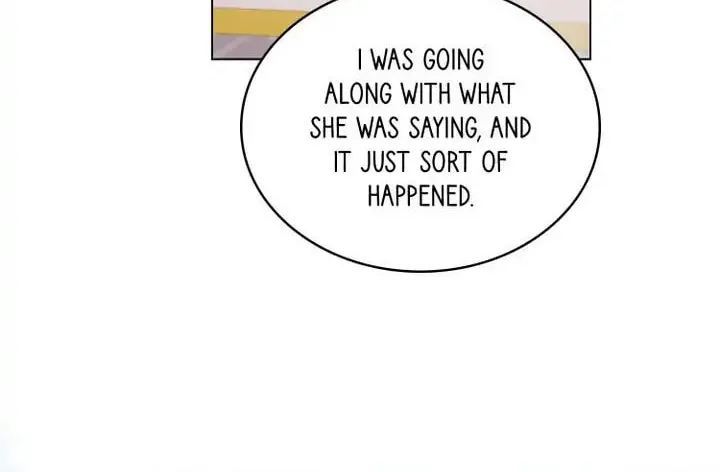 Read Lies Become You chapter 6 image 39 on Lezhin