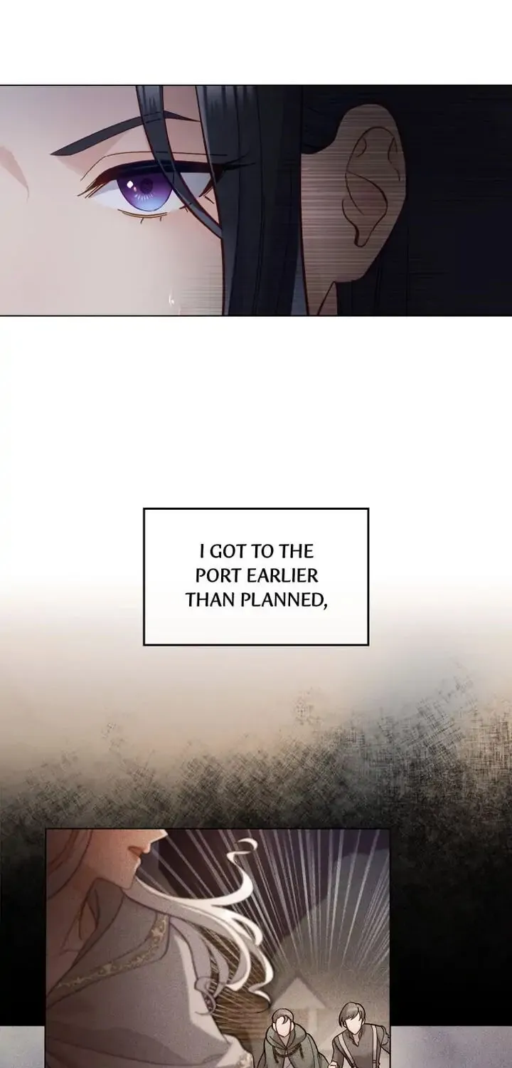 Read Lies Become You chapter 6 image 4 on Lezhin