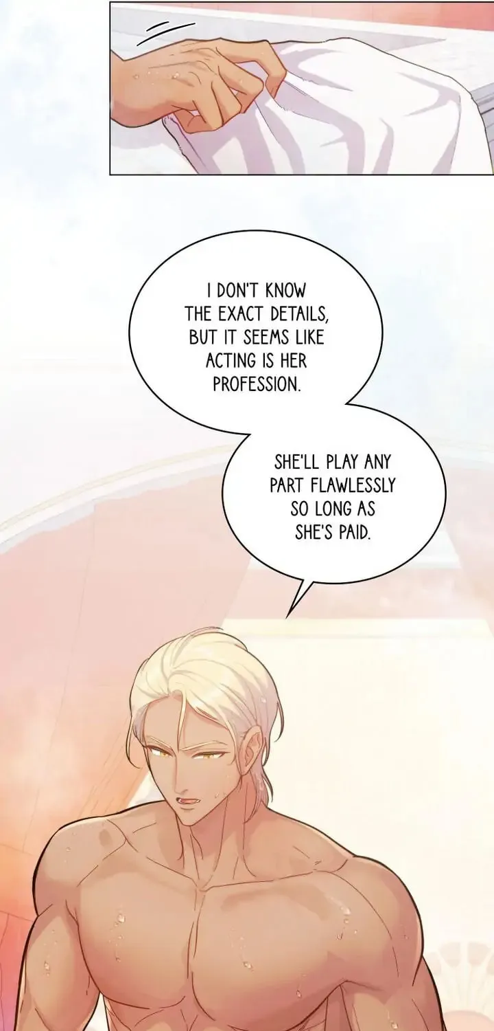 Read Lies Become You chapter 6 image 40 on Lezhin