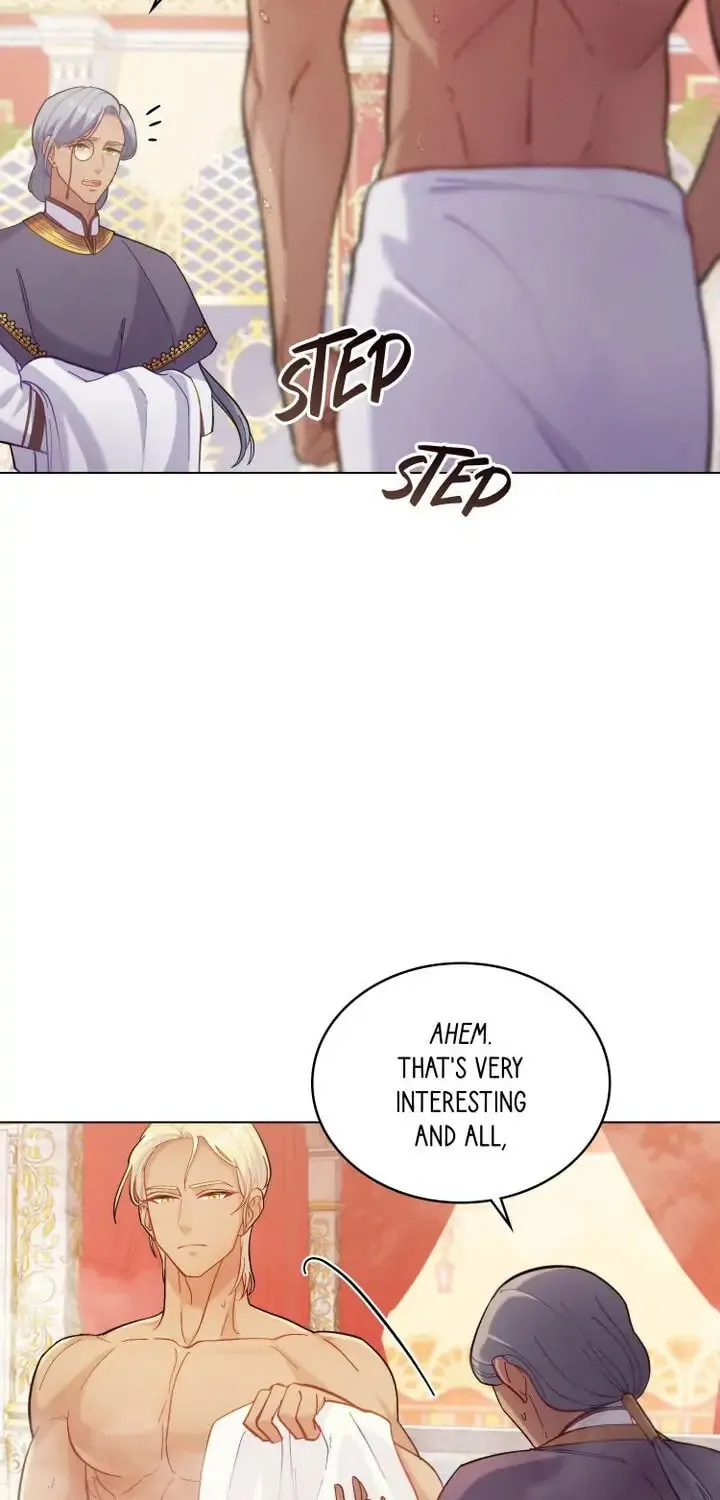 Read Lies Become You chapter 6 image 42 on Lezhin