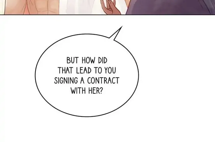 Read Lies Become You chapter 6 image 43 on Lezhin