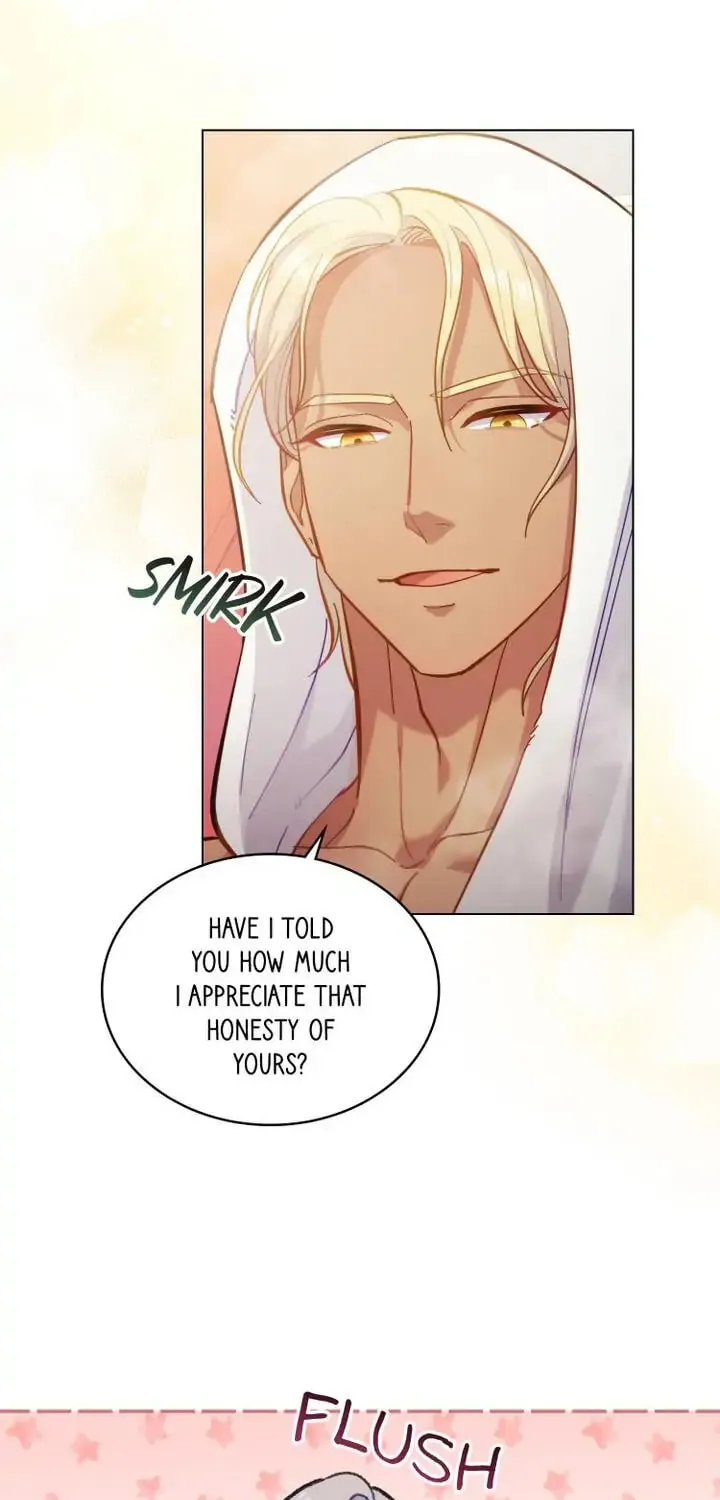 Read Lies Become You chapter 6 image 46 on Lezhin