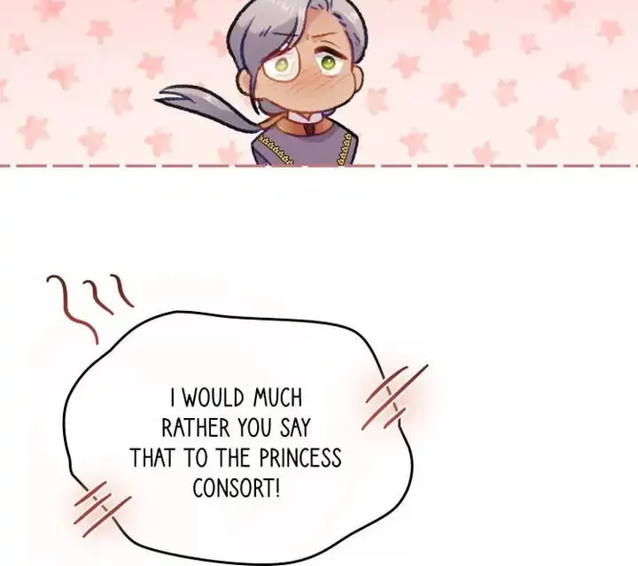 Read Lies Become You chapter 6 image 47 on Lezhin