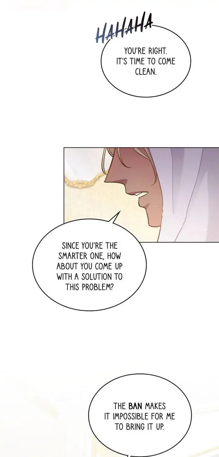 Read Lies Become You chapter 6 image 48 on Lezhin