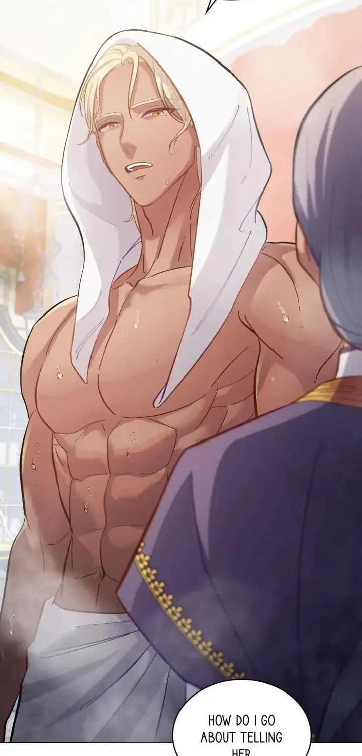 Read Lies Become You chapter 6 image 49 on Lezhin