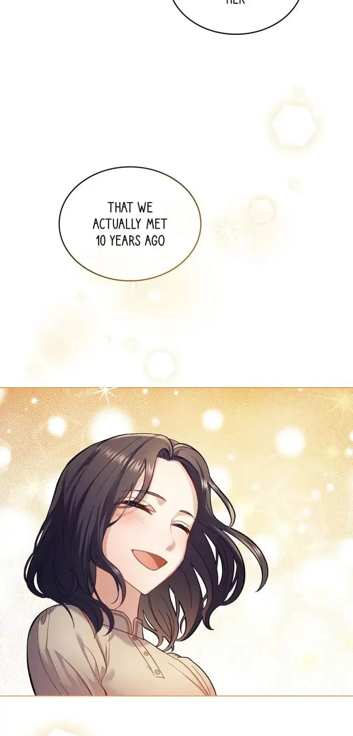 Read Lies Become You chapter 6 image 50 on Lezhin