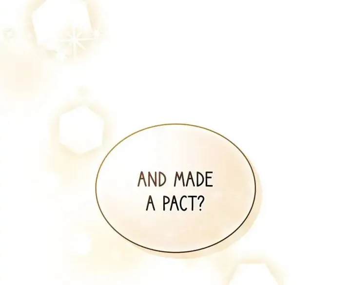 Read Lies Become You chapter 6 image 51 on Lezhin