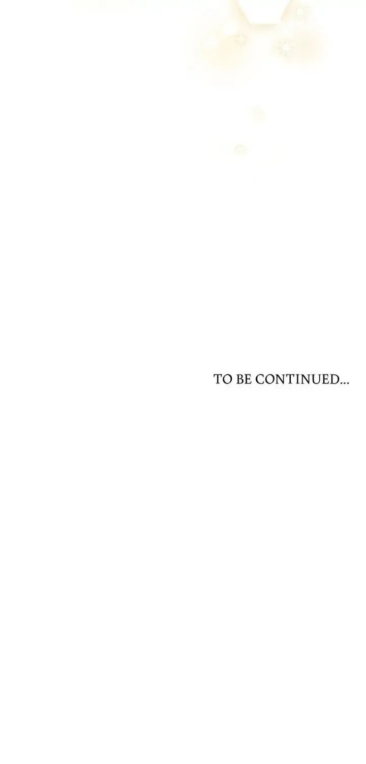 Read Lies Become You chapter 6 image 52 on Lezhin